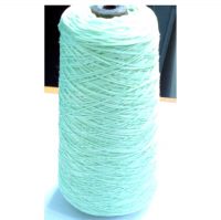   Skeins стежком креста 0.0257usd/pcs