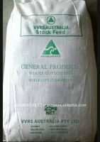 Animal Feed For General Produce - Whole Cottonsee