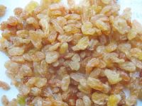 Красная изюминка (золото) Красная изюминка (золото)
