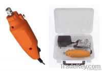 Cordless Mini Drill Ki