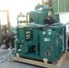 Double-stage Transformer Oil Processing Unit&amp; Oil Dehydration Machines