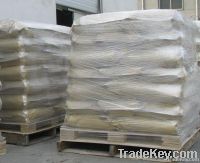 알릴 Oxy Polyethyleneglycol