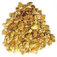 Адвокатское сословие золота хорошего качества | Золотого песка | Золотые самородки