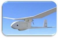 Uav военновоздушной силы, трутень