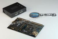 Ps3를 위해 접합기를 가진 4xxx를 위한 Modchip 3k3y 고아하고 장중한 송시를 변경하십시오