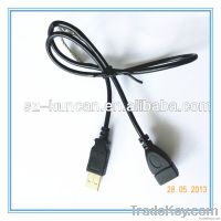 보편적인 Usb 케이블