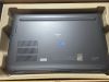 Brand New Dell Latitude 7430 Multi-Touch 2-in-1 Laptop - 14.0&amp;amp;quot; FHD Touch Display Intel Core i7 (12th Gen) 512GB SSD 32GB Ram Business Laptop