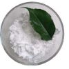 Bulk Price Food Grade Gelatin Powdered Edible Gelatin A versatile gelatin suitable for various culinary applications, available in bulk quantities.