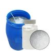 Bulk Sodium Lauryl Sulfate (SLS) K12 Powder 92%/95%/99% Manufacturer Direct Price