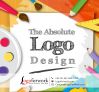 Business Logo Design Florida