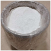 Buy Ortho-Benzyl-Para-Chlorophenol (OBP) Ã¢ï¿½ï¿½ Effective Disinfectant