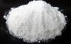 Calcium Amino Acid chelate powder