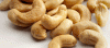 Cashew Nuts