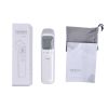 CE FDA approved Medical NoTouch Non contact  Forehead thermometer digital Infrared Body Temporal Fever Alert thermometer 