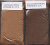 Cocoa Powder Natural/Alkalized Cocoa Powder Price