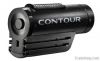 Contour Roam Camera