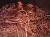 Copper Wire Copper Scraps Suppliers | Copper Scrap Exporters | Copper Scrap Manufacturers | Cheap Copper Scrap | Wholesale Copper Scraps | Discounted Copper Scrap | Bulk Copper Scraps | Copper Scrap Buyer | Import Copper Scrap | Copper Scrap Importers | C