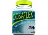 COSAFLEX