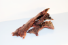 Dried beef chews,snacks