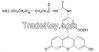 FITC-PEG-NH2 200 kinds of biological reagent