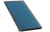 Flat Panel Solar Collector