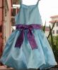 Flower Girls Dress