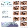 freshlook