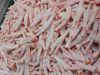 Frozen Chicken Paws GRADE AA