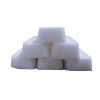 Fully Refined Slack Wax Residue for Candle Making Paraffin-Based Coating Product Best Price Available Fast Delivery In Stock