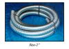 Galvanised Steel Flexible Conduit