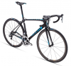 Giant TCR Advanced SL 0