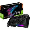 GIGABYTE GeForce RTX 3060 TI GAMING OC Pro 8G Gaming Graphics Card With 1770Mhz support OverClock GIGABYTE 3060ti GPU