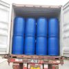 High-Performance Petroleum Sulfonates for Oilfield and Industrial Use