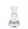 High Quality 99% 4-tert-Butyl-o-xylene CAS 7397-06-0
