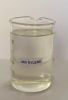 High Quality Factory Price 99.9% Mixed Xylene for Industrial Use Available at Wholesale Price