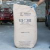 High Quality SBR 1502/Styrene-Butadiene Rubber/SBR 1500 1712 1717 Rubber Synthetic Rubber SBR for Tyre