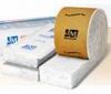 Johns Manville fiberglass insulation