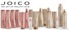 JOICO Hair Products
