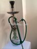 KHALIL MAMOON HOOKAH 1DOOR