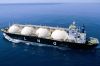 LIQUIDIFIED NATURAL GAS [LNG]