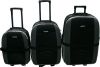 luggage/trolley/pp cases