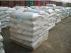 Manganese Sulfate Monohydrate CAS 10034-96-5
