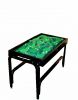 Marble Links Golf Indoor Table Golf Game