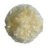 Micro Fiber Pan Acrylic Polyacrylonitrile Fiber Machine Long Fiber Acrylic Flame Retardant Hair Nail Brush Dentures False Tee