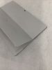 Microsoft Surface Pro 7 brand new original