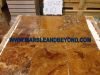 Multi Brown Onyx Tiles