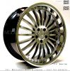 OEM MERCEDES WHEELS 18 19 20 22