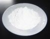 PALMITOYL TRIPEPTIDE-1 Global Warehouse