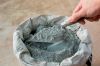Portland Cement From VIETNAM - Wholesale Cheap Price Portland Cement 32.5, 42.5, 52.5 Export