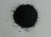 Potassium Humate